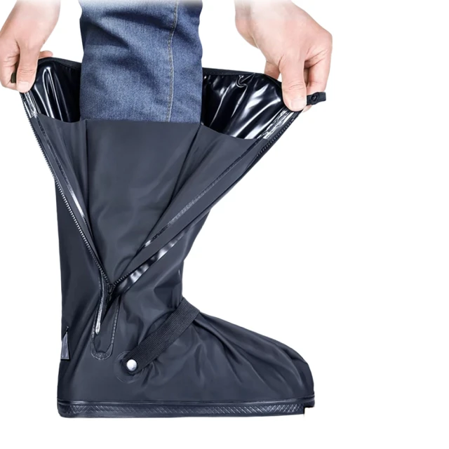 【Life365】杯套 飲料提袋 杯袋 環保杯套 飲料杯套 冰霸杯套 環保杯袋 杯套提袋(RS1559) 歷史價格詳細信息