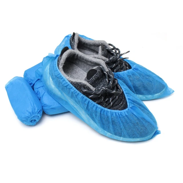 【tFriend】公HDMI 轉 母DP DisplayPort 影音訊號轉接器/轉換器(高畫質 超清晰 輕鬆小螢幕轉大螢幕) 歷史價格詳細信息