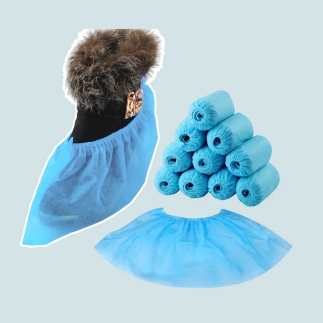 實驗室無塵木屑 實驗室木屑 鼠木屑 倉鼠木屑 寵物鼠木屑 蜜袋鼯木屑 黃金鼠木屑 睡鼠木屑 歷史價格詳細信息