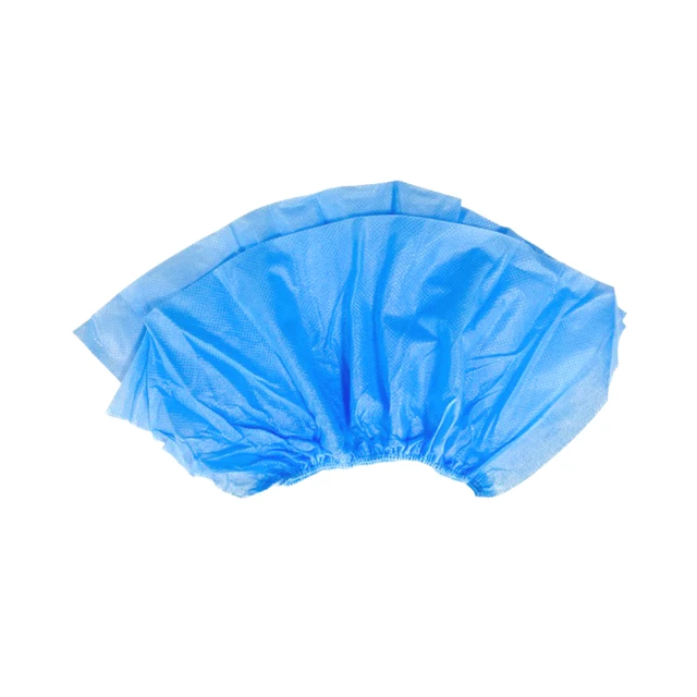 【捷華】腳印造型寵物餐墊-大 萬用墊 爪印落砂墊 寵物腳踏墊 貓砂蹭腳墊 貓腳墊 磨爪墊 廁所墊子 歷史價格詳細信息