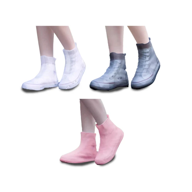 【居然好日子】膠帶台 膠帶切割器 手持膠帶台 封箱膠台 膠帶切台 封箱膠台 膠帶蝸牛 封箱器(升級款膠帶台) 歷史價格詳細信息