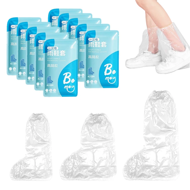 【SYU】LED護眼檯燈 輕巧便攜 三段燈光可調(充電檯燈 床頭燈 LED檯燈 小檯燈) 歷史價格詳細信息