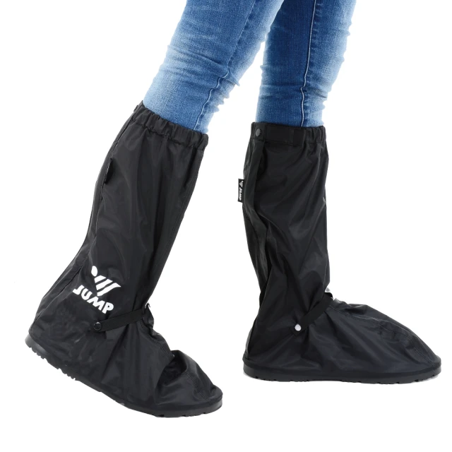 套管式尼龍運動防掉眼鏡繩！防掉掛繩 打球防滑繩 眼鏡鏈 眼鏡耳勾 太陽眼鏡 SHAWN 尚恩鏡舖 歷史價格詳細信息