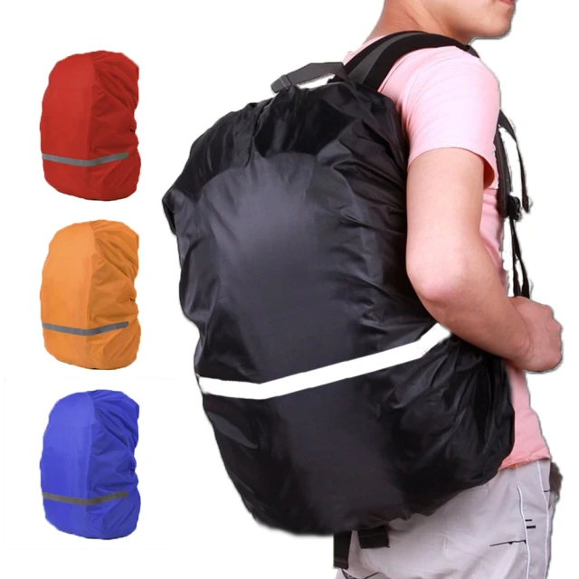 【外出趣】CLS露營烤肉專用防火布-XS-30*30cm(玻璃纖維布 防火墊 隔熱墊 隔熱布 野營防火布) 歷史價格詳細信息