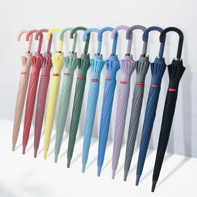 16骨彩膠手開遮陽傘三折復古防曬傘防紫外線晴雨兩用支持 歷史價格詳細信息