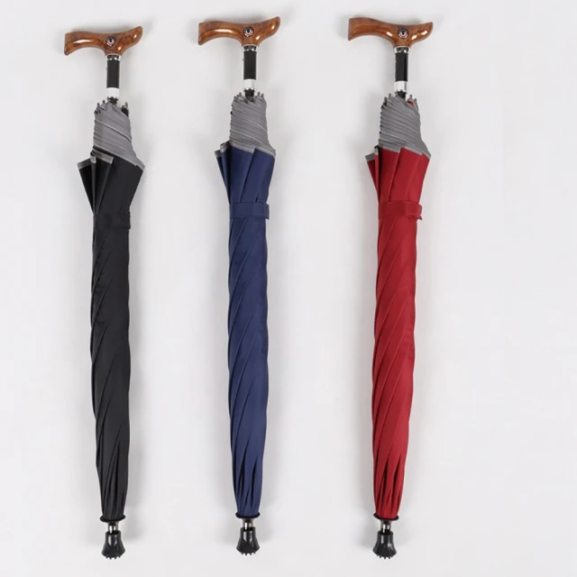 【心靈捕手嚴選】紓壓減壓坐墊 透氣涼感坐墊 辦公椅墊 (最新涼感果凍坐墊) 歷史價格詳細信息