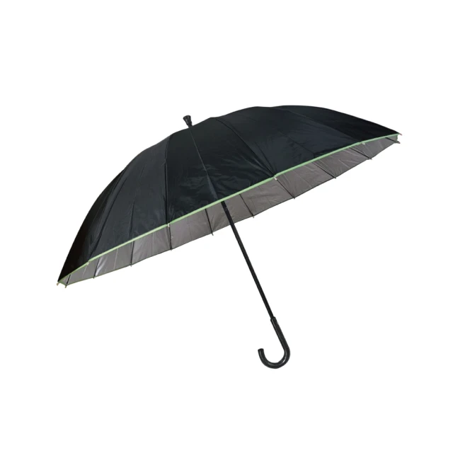 16骨彩膠手開遮陽傘三折復古防曬傘防紫外線晴雨兩用支持 歷史價格詳細信息