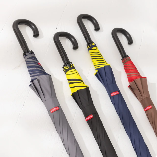 【雨傘王】《雨傘王X中華職棒無人出局》21吋手開摺疊傘 龍獅虎象隊，你支持誰!_終身維修免費 歷史價格詳細信息