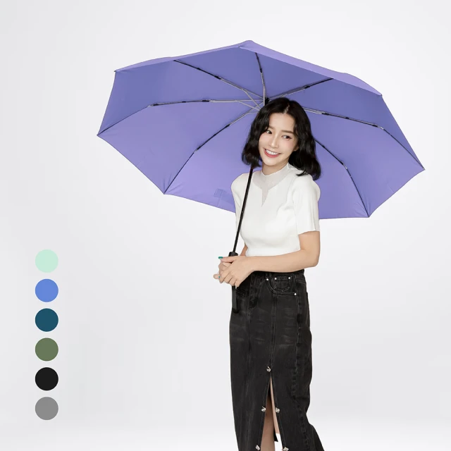 Cp摺疊培訓椅帶桌板會議凳子學生教學培訓機構帶寫字板塑料鋼架一 歷史價格詳細信息