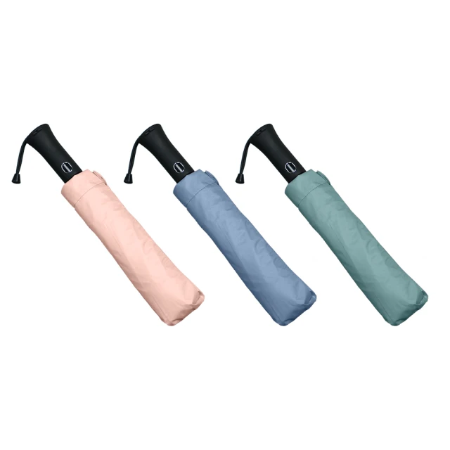 買1送1 JOJOGO多功能舒壓趴趴枕 歷史價格詳細信息