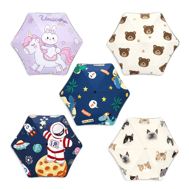 【DREAMCATCHER】電動美甲機(磨甲機/指甲/打磨機/美甲機/美甲打磨機/卸甲機) 歷史價格詳細信息