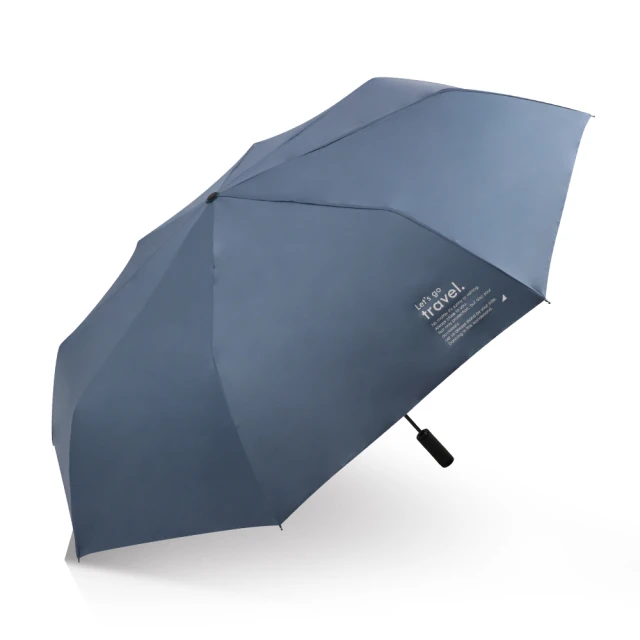 我們膠東地區結婚用&ldquo;雙喜&rdquo;圖案喜餑餑模具，方圓兩個造型，品相20102 歷史價格詳細信息