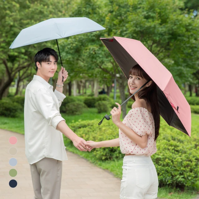 好傘王 手開直傘_16骨超大傘面吹不壞無敵傘4.0(多色可選) 歷史價格詳細信息