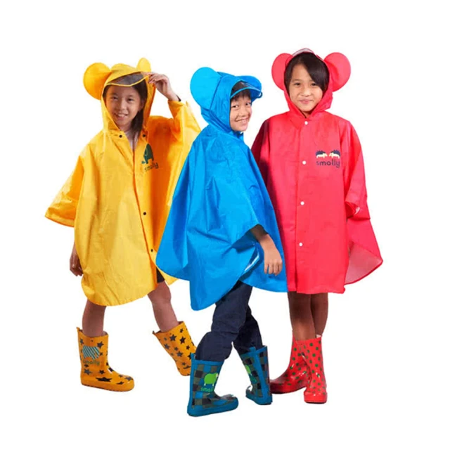 smally兒童雨鞋 男女童橡膠防滑雨靴 時尚親子雨鞋水鞋 歷史價格詳細信息