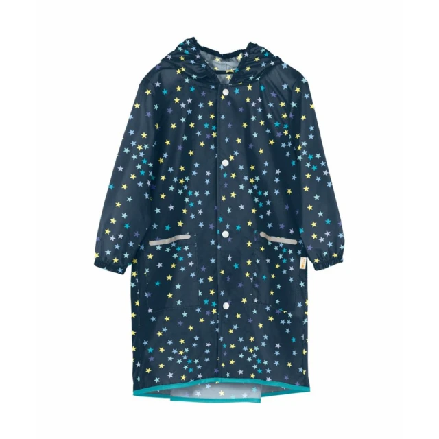 L兒童感覺統合訓練益智玩具大龍球傳統早教親子健身運動器材按摩瑜伽 歷史價格詳細信息