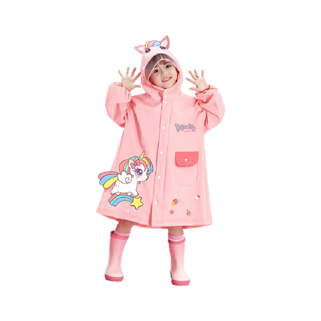 【可愛兒童立體卡通錶電子錶】貓咪洋娃娃兔子小妹妹小女生專區-適合三歲小小孩幼童 歷史價格詳細信息