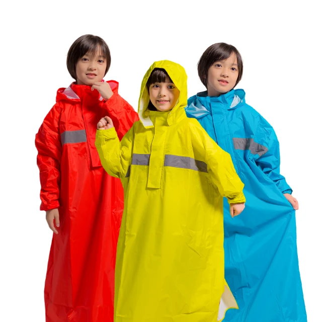 OutPerform-頂峰360度全方位前開式背包雨衣-橘紅/鐵灰 歷史價格詳細信息