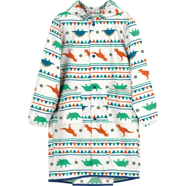 L兒童感覺統合訓練益智玩具大龍球傳統早教親子健身運動器材按摩瑜伽 歷史價格詳細信息