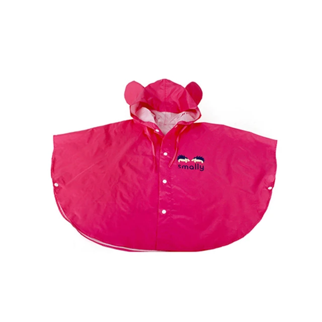 smally兒童雨鞋 男女童橡膠防滑雨靴 時尚親子雨鞋水鞋 歷史價格詳細信息