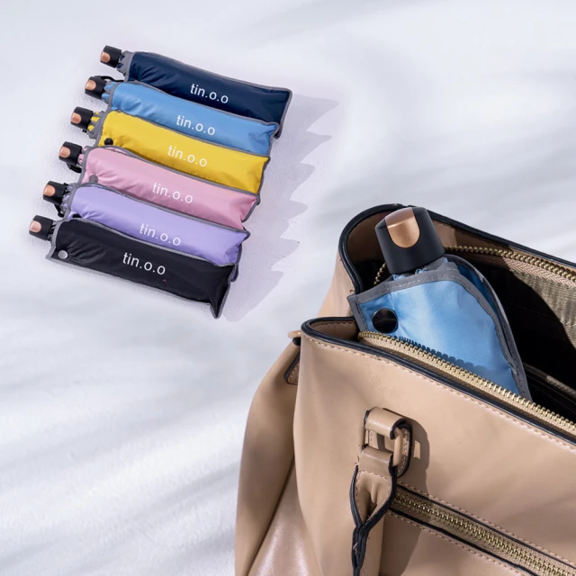 好傘王 手開直傘_16骨超大傘面吹不壞無敵傘4.0(多色可選) 歷史價格詳細信息