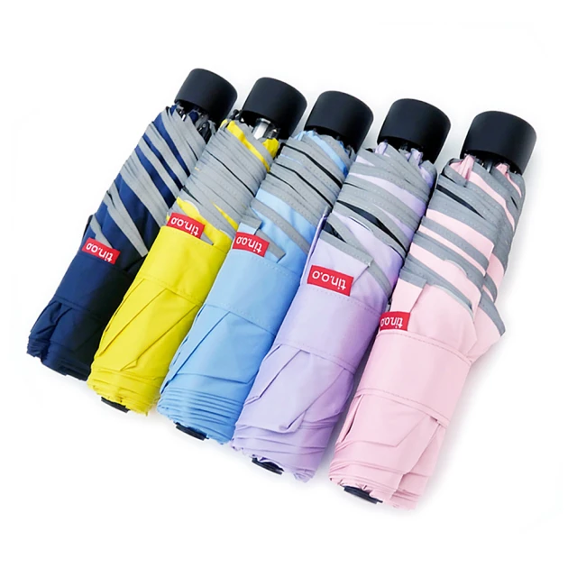 【吹不熄蠟燭】????10支裝 現貨免等 生日 搞笑 慶祝 聚餐 整人 惡搞 氣氛 ☆悠荳SHOP☆ 歷史價格詳細信息