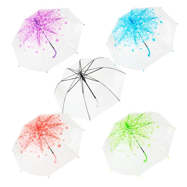 美式美風 環保印花 經典ID卡包/零錢包/鑰匙包 歷史價格詳細信息