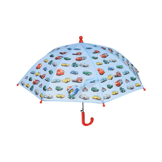 Rex LONDON 圖騰餐碗(火花黃11.5cm) 歷史價格詳細信息