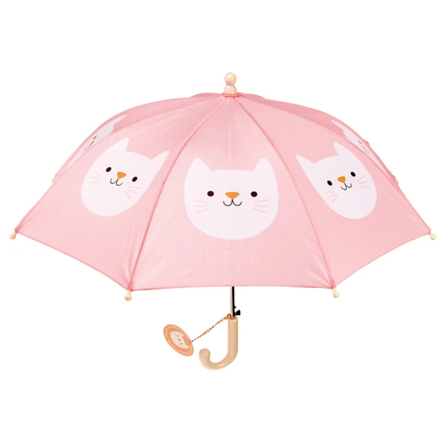 《Rex LONDON》軟木餐墊(鱷魚) 歷史價格詳細信息