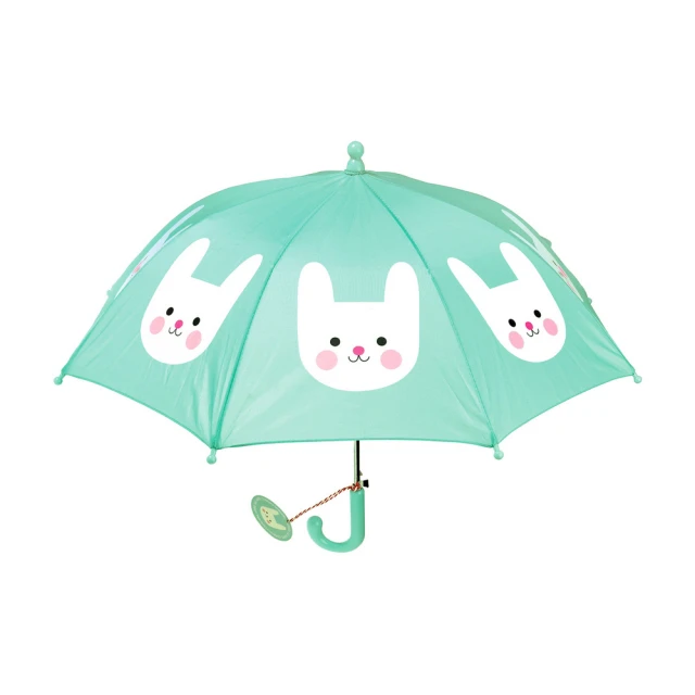 《Rex LONDON》軟木餐墊(鱷魚) 歷史價格詳細信息