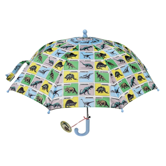 《Rex LONDON》軟木餐墊(鱷魚) 歷史價格詳細信息