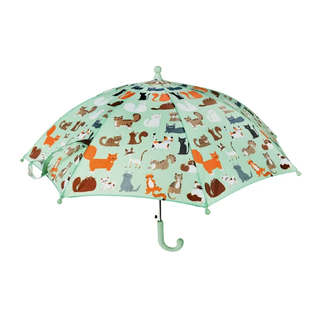 《Rex LONDON》軟木餐墊(鱷魚) 歷史價格詳細信息