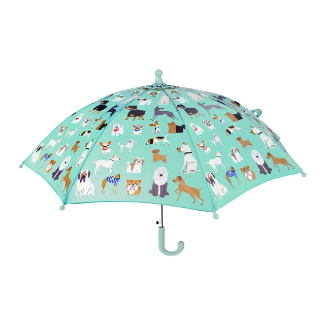 《Rex LONDON》軟木餐墊(鱷魚) 歷史價格詳細信息