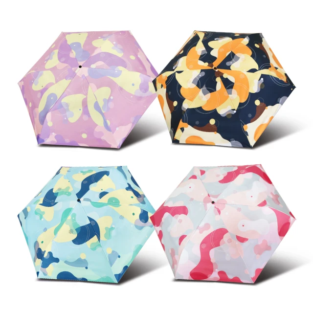 【雙龍牌】超大傘面日系透明傘 玻纖防風直傘雨傘(自動直立傘環保傘)A5873 歷史價格詳細信息