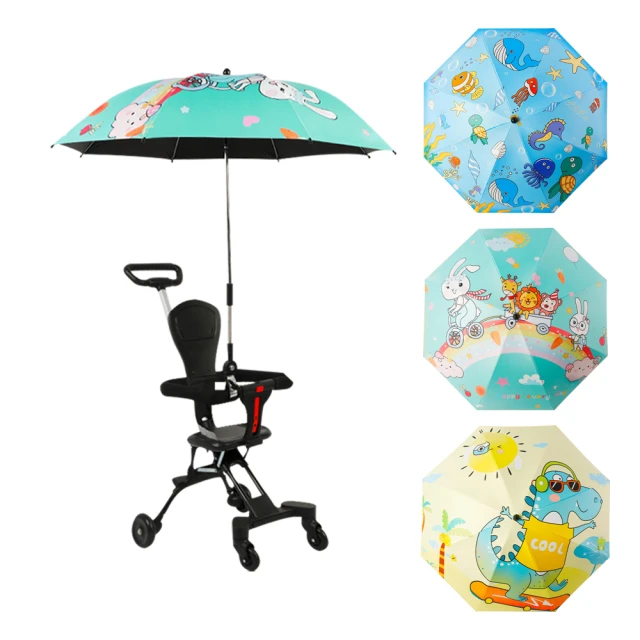 QLZHS 兒童防水游泳包 乾濕分離束口包 帶有獨立鞋倉 沙灘包/運動包/後背包 大號 歷史價格詳細信息