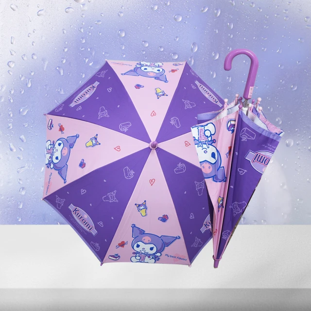 酷洛米兒童立體口罩(15入*3盒)  一般醫療兒童口罩 立體醫療口罩 KU-BBZ002 歷史價格詳細信息