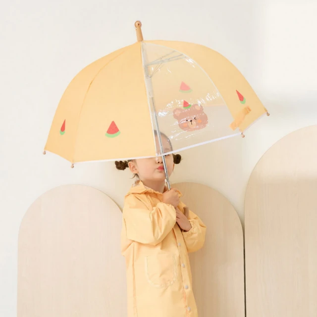 2024新型圓管方管外圓除銹拋光機去毛刺去氧化皮拉絲機異型工件可定制. 歷史價格詳細信息