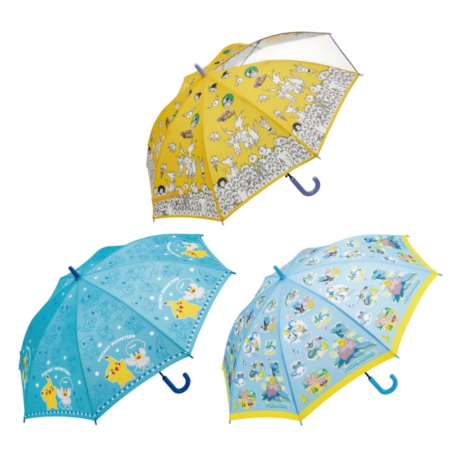 Skater 大側背(保溫內層) MARVEL 歷史價格詳細信息