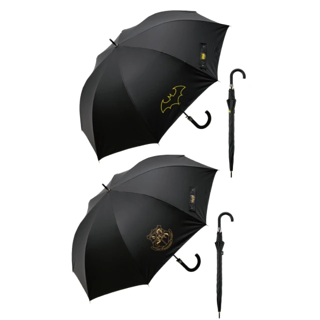 『直播』哈利波特周邊斯萊特林馬爾福標志金屬貼手機貼紙ipad平板電腦裝飾【台灣公司免稅開發票】 歷史價格詳細信息