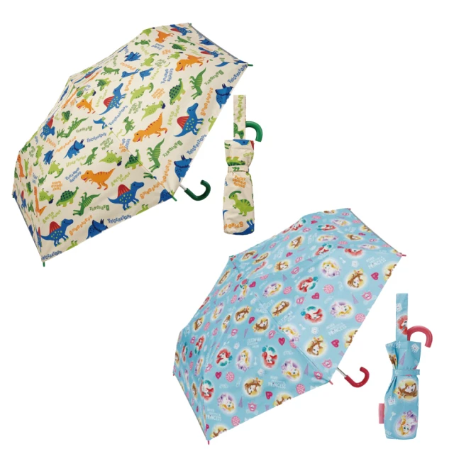 【Skater】兒童兩用保溫瓶 SKDC4(直飲/杯飲 470ml 430ml) 歷史價格詳細信息