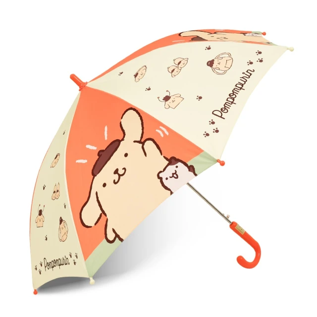 雨傘王《三折加大傘面》官方旗艦店 27吋自動傘 摺疊傘 大傘面 玻纖8骨傘架 堅固抗風 超值款無維修 歷史價格詳細信息