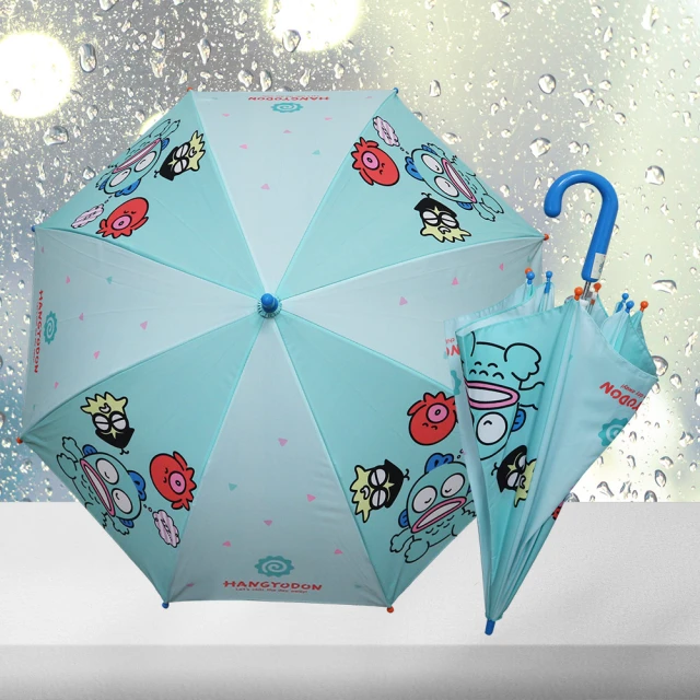 人魚漢頓少女襪-22~26cm-HG-A301-2雙入 歷史價格詳細信息