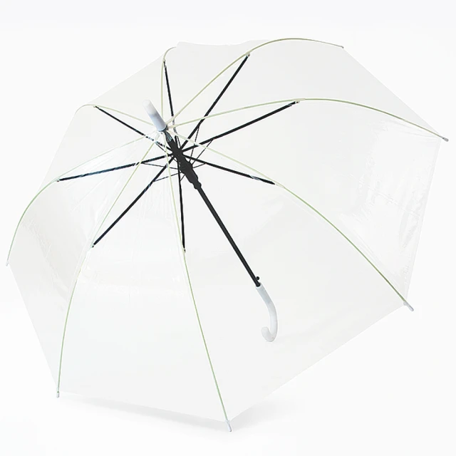 【雙龍牌】日系方塊反光超輕安全雨衣套式雨衣(環保太空雨衣連身雨衣EV4968) 歷史價格詳細信息