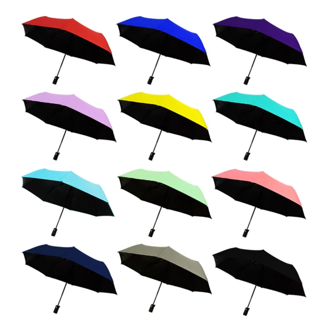 【雙龍牌】買衣送衣。蜜絲絨2.0防寒風雨衣/機車雨衣褲套裝/可拆式背心/超強防水ER416620 歷史價格詳細信息