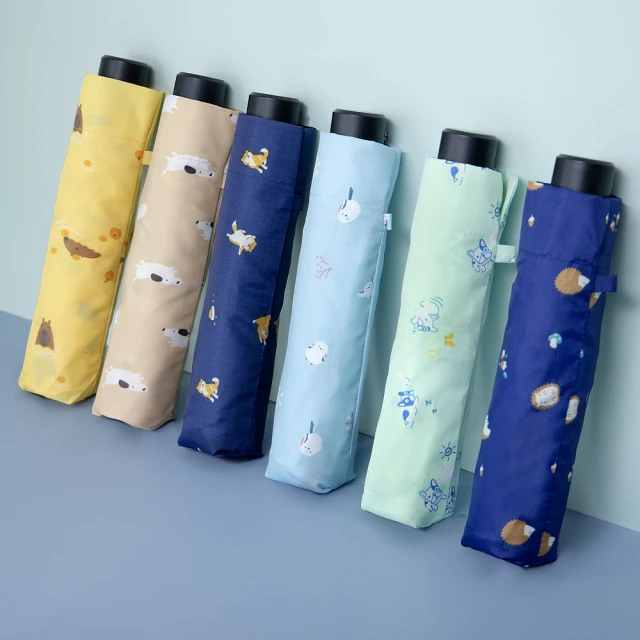 【德國boy】抗UV三折防風晴雨傘_拼接-石墨黑 抗風 折疊傘 男傘 手動 歷史價格詳細信息