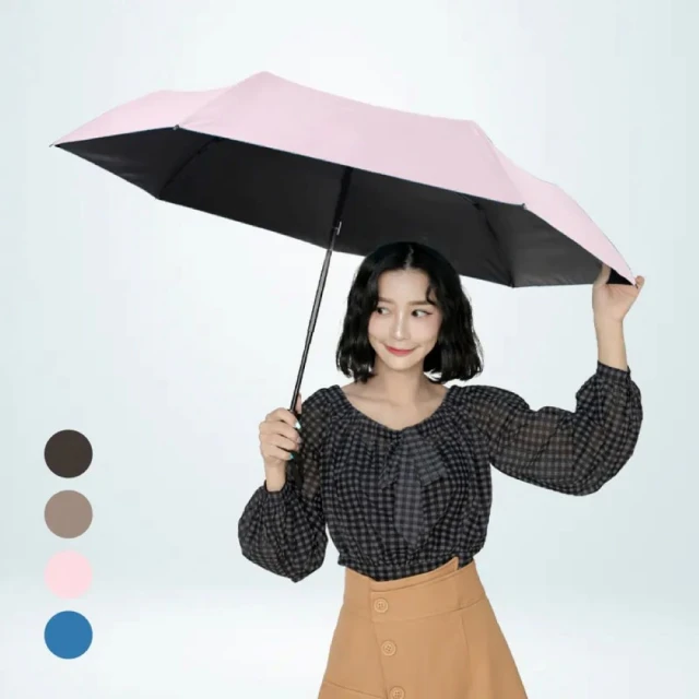 雨傘王 BigPurple 大紫 23吋-霧藍 自動折傘 摺疊傘 遮陽 防曬 擋雨 晴雨兩用 超值傘款 歷史價格詳細信息