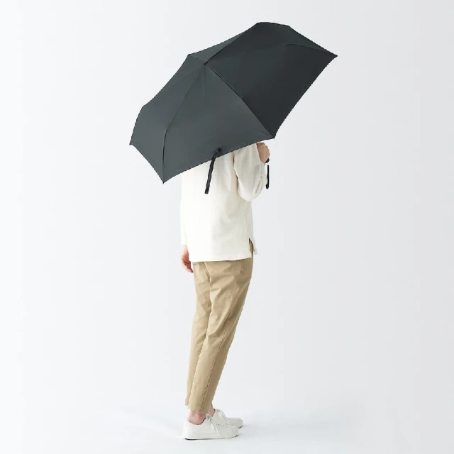 共聚酯膠膜粘PET鋁箔加熱片複合機 牛津布複合PET膜熱熔膠平貼機 歷史價格詳細信息