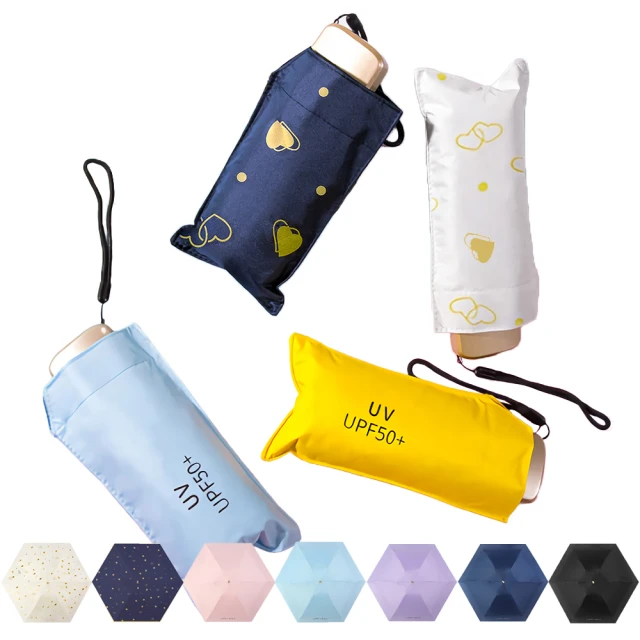 《晴空》超感應拍檔(全3冊)八爪魚【頭大大-輕小說】九05◎DQ4 歷史價格詳細信息