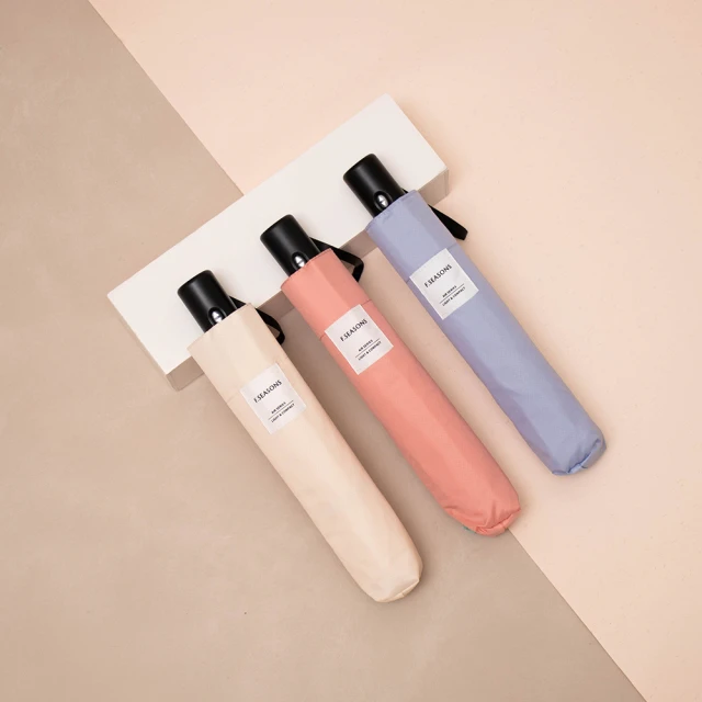 【富雨洋傘】極致撥水反向自動傘(HX01)_晴雨兩用 歷史價格詳細信息