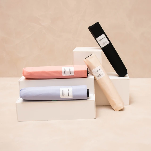 【富雨洋傘】極致撥水反向自動傘(HX01)_晴雨兩用 歷史價格詳細信息