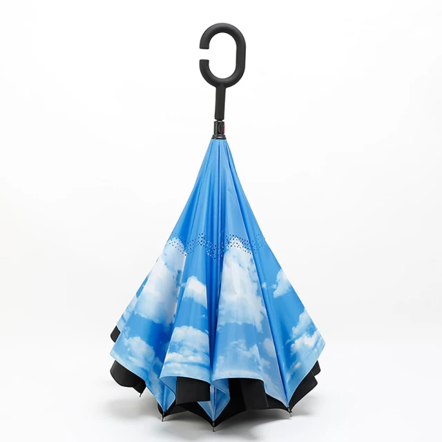 德國創意金屬手推男女式高檔名片夾商務名片盒古風中國風禮品 歷史價格詳細信息